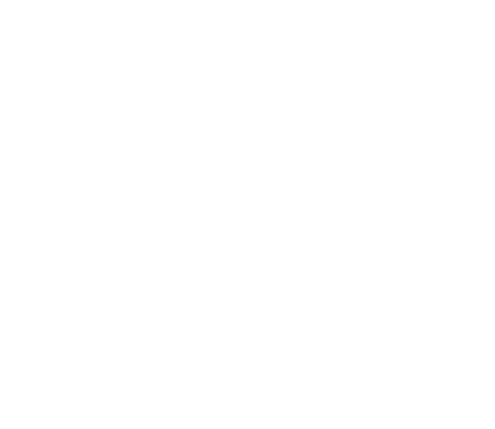 KFX Development